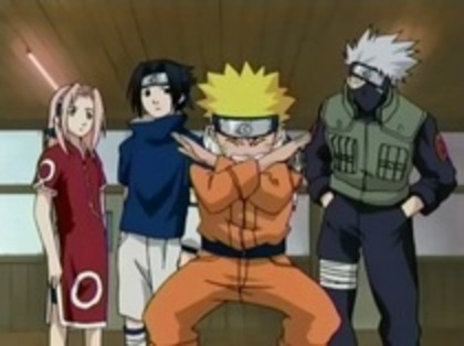 40490279_YJAQTRCKO - Team 7