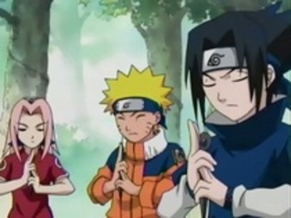 40490327_NLGLOGEDH - Team 7