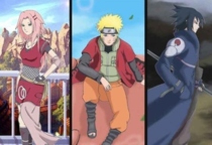 41452465_TSJDWHMHR - Naruto Sakura si Sasuke mari