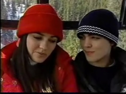 rebelde (125) - Telenovela Rebelde Capturi Exclusive 02