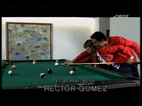 rebelde (131)