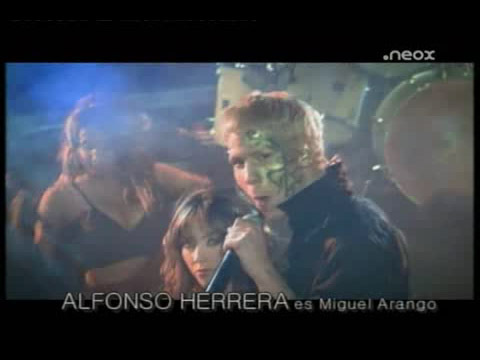 rebelde (136)