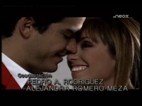rebelde (141)