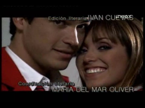 rebelde (142)