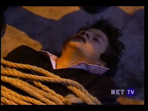 rebelde (158)