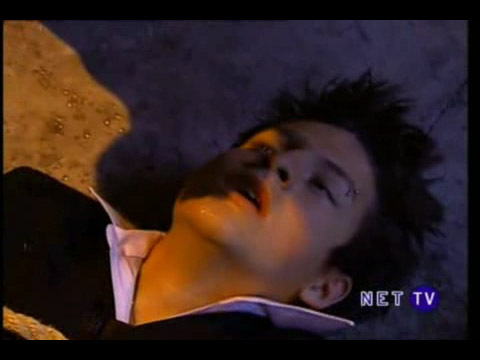 rebelde (159)