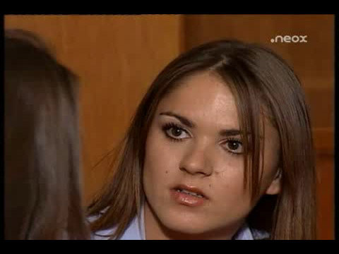 rebelde (166)