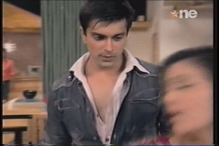 530 - DILL MILL GAYYE KaSh As The Bezt AR Zara Zara Touch Me Kapz II