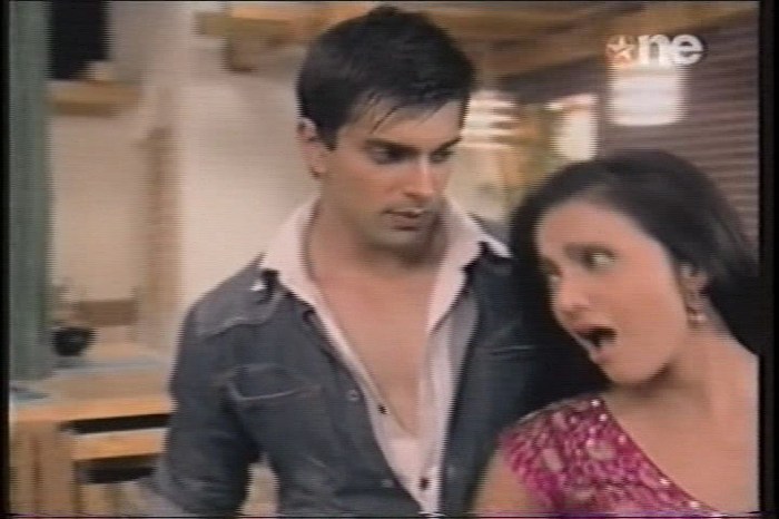 531 - DILL MILL GAYYE KaSh As The Bezt AR Zara Zara Touch Me Kapz II