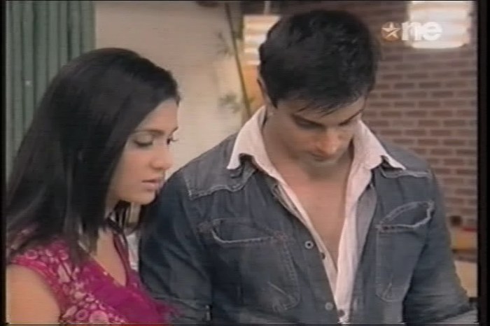 576 - DILL MILL GAYYE KaSh As The Bezt AR Zara Zara Touch Me Kapz II