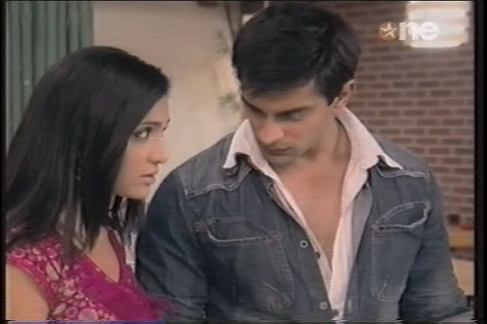 579 - DILL MILL GAYYE KaSh As The Bezt AR Zara Zara Touch Me Kapz II