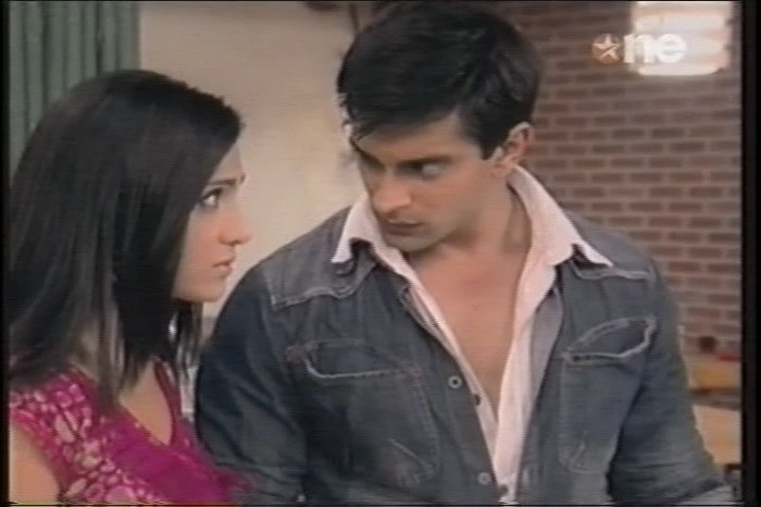 582 - DILL MILL GAYYE KaSh As The Bezt AR Zara Zara Touch Me Kapz II