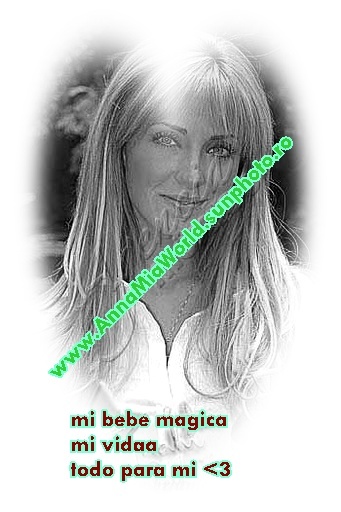 113169370 - 0 Poze By Me
