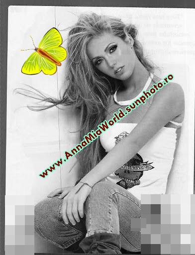 113426313 - 0 Poze By Me