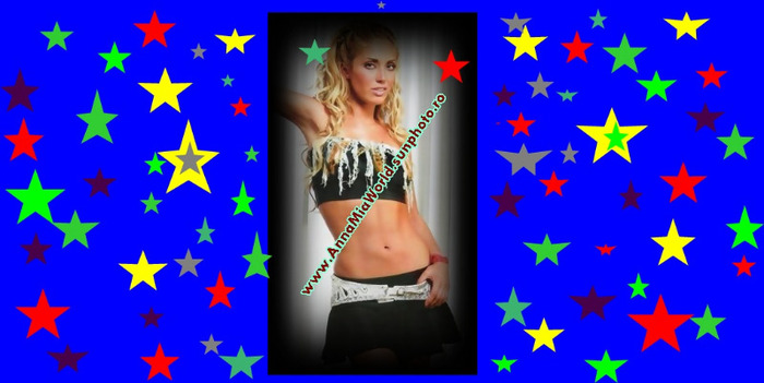 114264220 - 0 Poze By Me