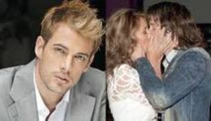 images (4)