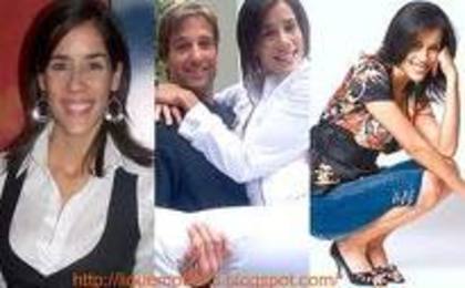 images (6)