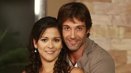 images (7)