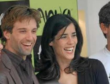 images (12)