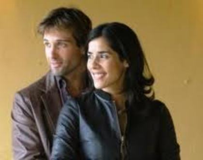 images (14)