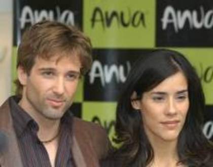 images (15)