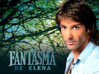 images (23)