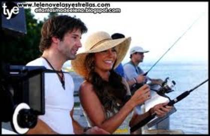 images (25)