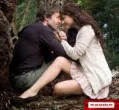 images (65)