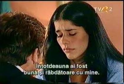 images (88)