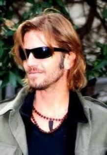 images (49) - Facundo Arana