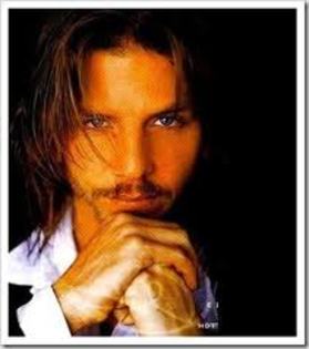 images (50) - Facundo Arana
