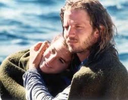 images (51) - Facundo Arana
