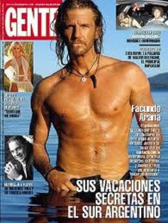 images (55) - Facundo Arana