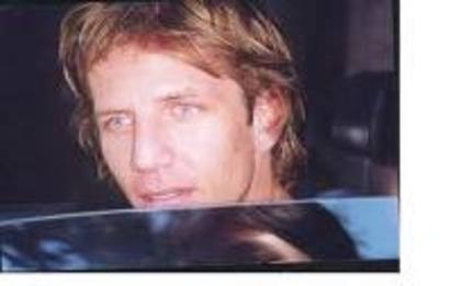 images (61) - Facundo Arana