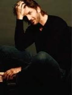 images (63) - Facundo Arana