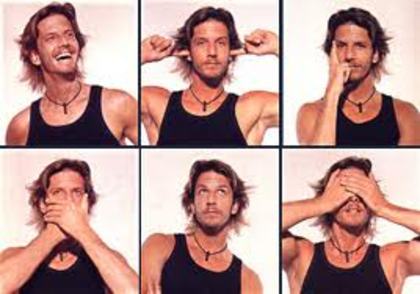 images (65) - Facundo Arana