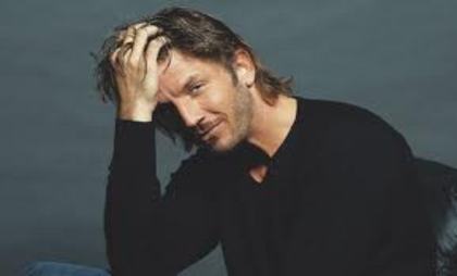 images (66) - Facundo Arana