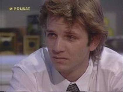 images (68) - Facundo Arana