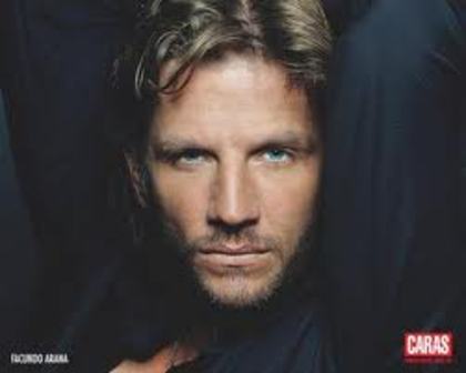 images (74) - Facundo Arana