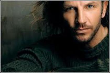 images (75) - Facundo Arana