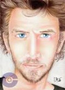 images (76) - Facundo Arana