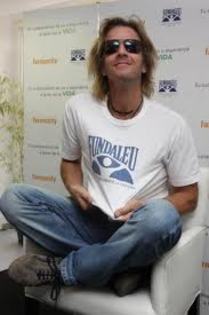 images (77) - Facundo Arana
