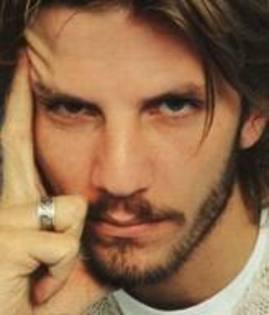 images (78) - Facundo Arana