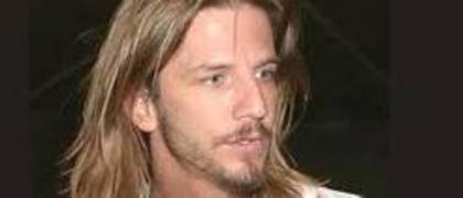 images (79) - Facundo Arana