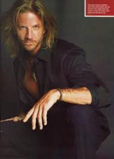 images (81) - Facundo Arana