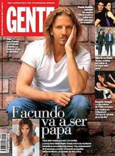 images (84) - Facundo Arana