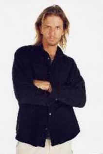 images (85) - Facundo Arana