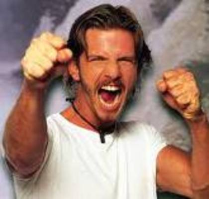 images (86) - Facundo Arana