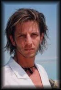 images (87) - Facundo Arana