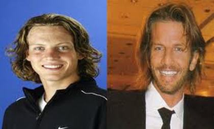 images (89) - Facundo Arana
